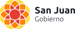 Gobierno de San Juan